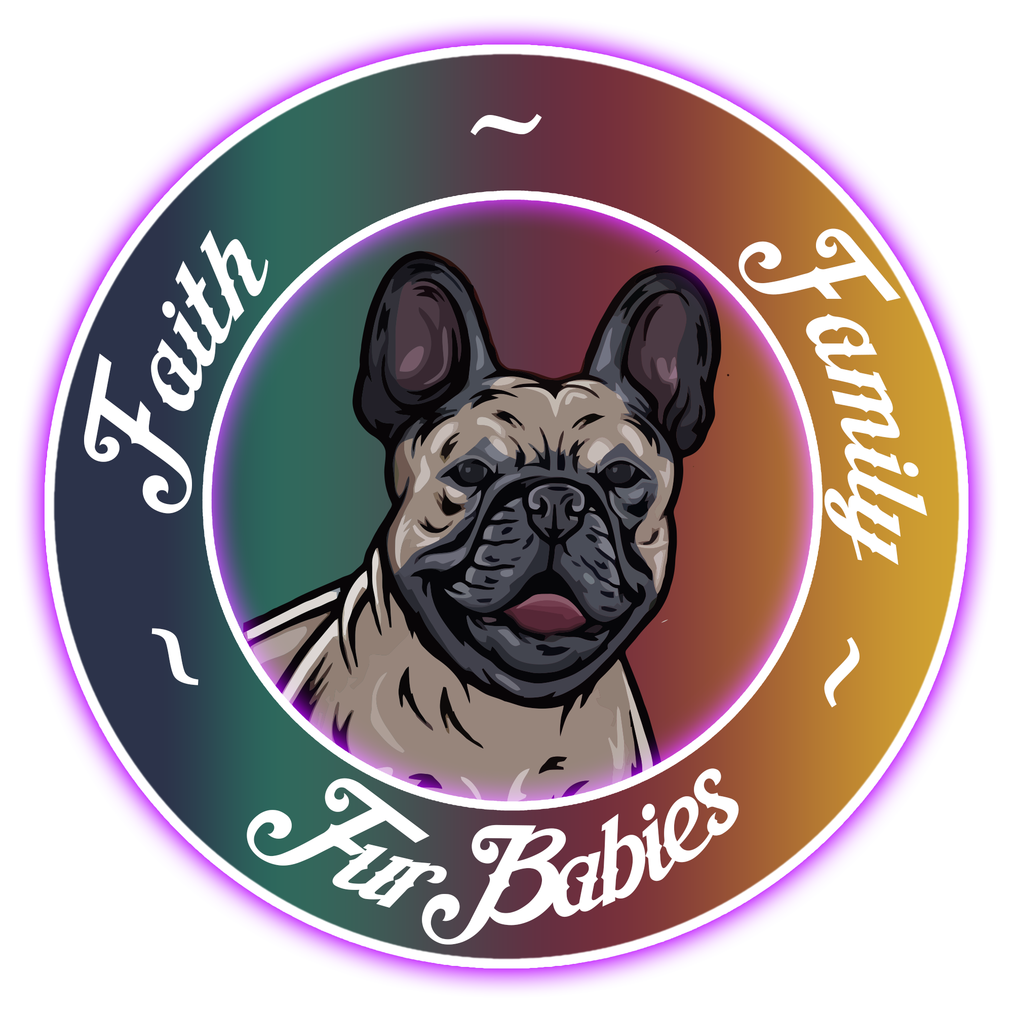 Emotional Support Animal Information The Ohana Bizness